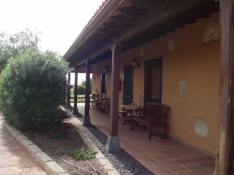 Finca La Bonita ลัสกาเยตัส ภายนอก รูปภาพ