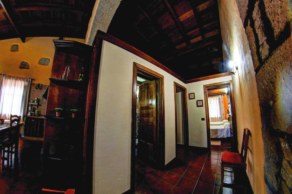 Finca La Bonita ลัสกาเยตัส ภายนอก รูปภาพ