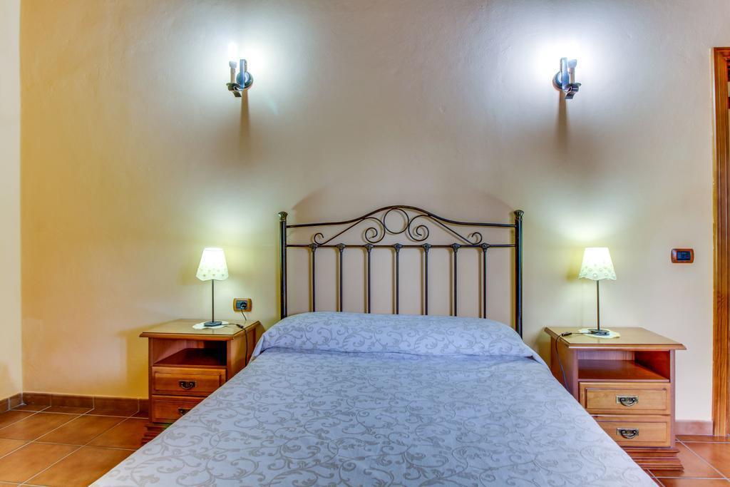 Finca La Bonita ลัสกาเยตัส ภายนอก รูปภาพ