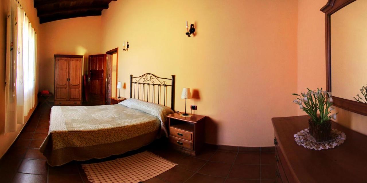 Finca La Bonita ลัสกาเยตัส ภายนอก รูปภาพ